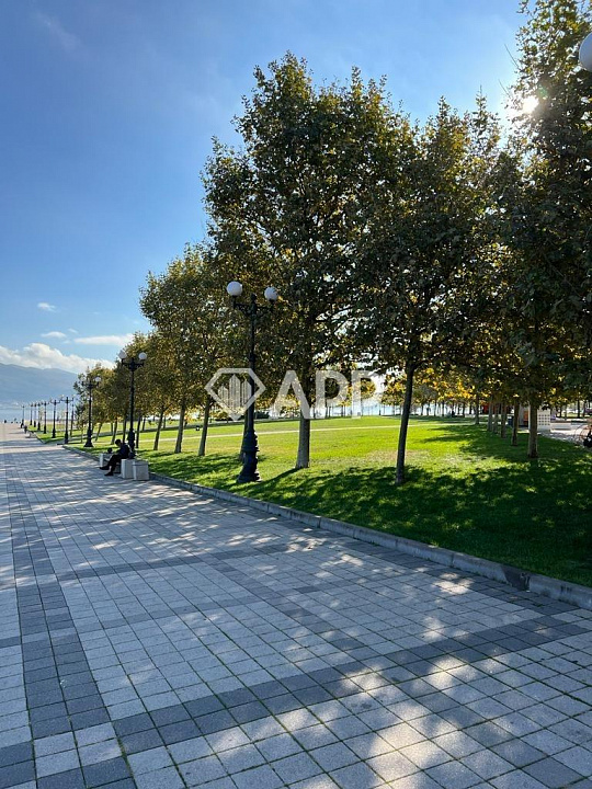 Продаю помещение свободного назначения, 50,3 м² фото