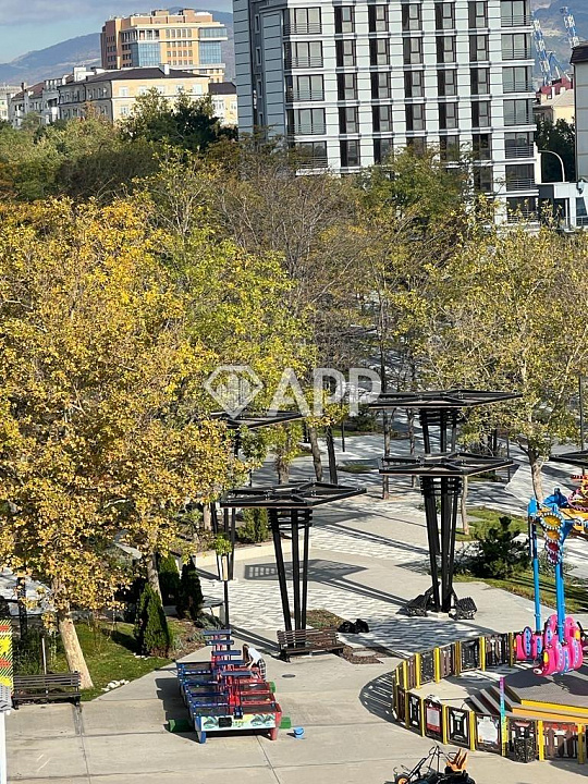 Продаю помещение свободного назначения, 50,3 м² фото