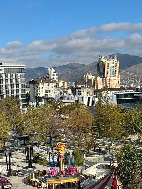 Продаю помещение свободного назначения, 50,3 м² фото