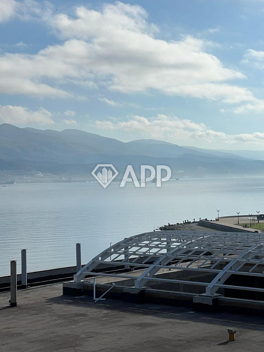 Продаю помещение свободного назначения, 50,3 м² фото