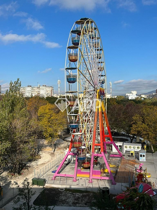 Продаю помещение свободного назначения, 50,3 м² фото