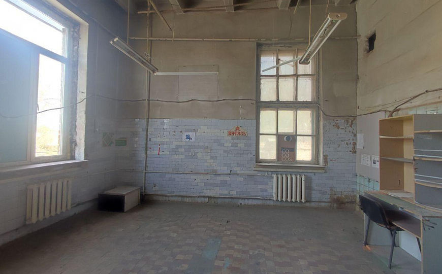 Помещение свободного назначения, 50м² фото