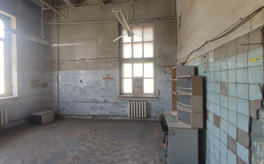 Помещение свободного назначения, 50м² фото