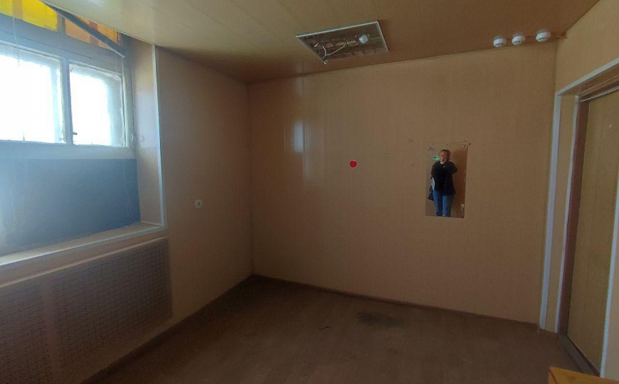 Помещение свободного назначения, 50м² фото