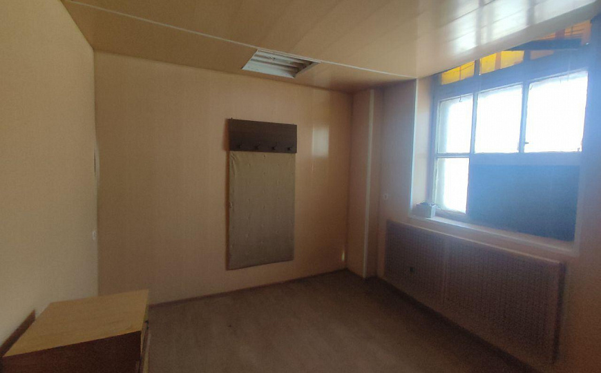 Помещение свободного назначения, 50м² фото