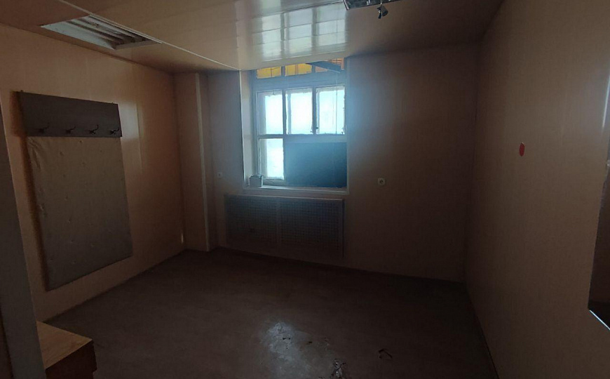 Помещение свободного назначения, 50м² фото