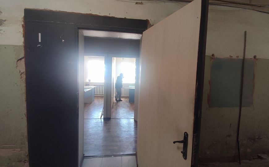 Помещение свободного назначения, 50м² фото