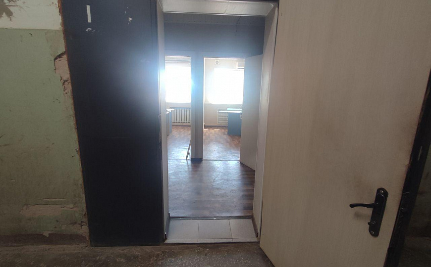 Помещение свободного назначения, 50м² фото