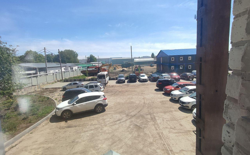 Помещение свободного назначения, 50м² фото