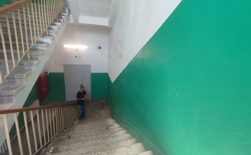 Помещение свободного назначения, 50м² фото