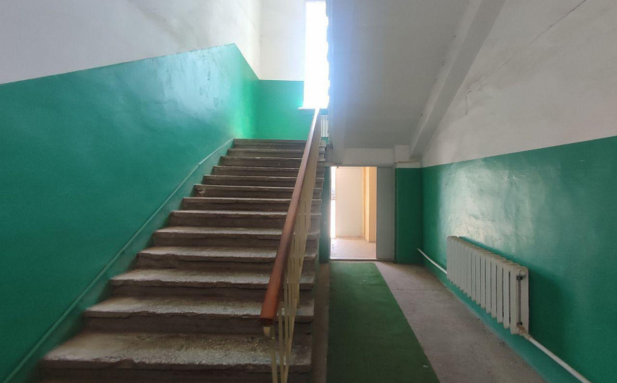 Помещение свободного назначения, 50м² фото