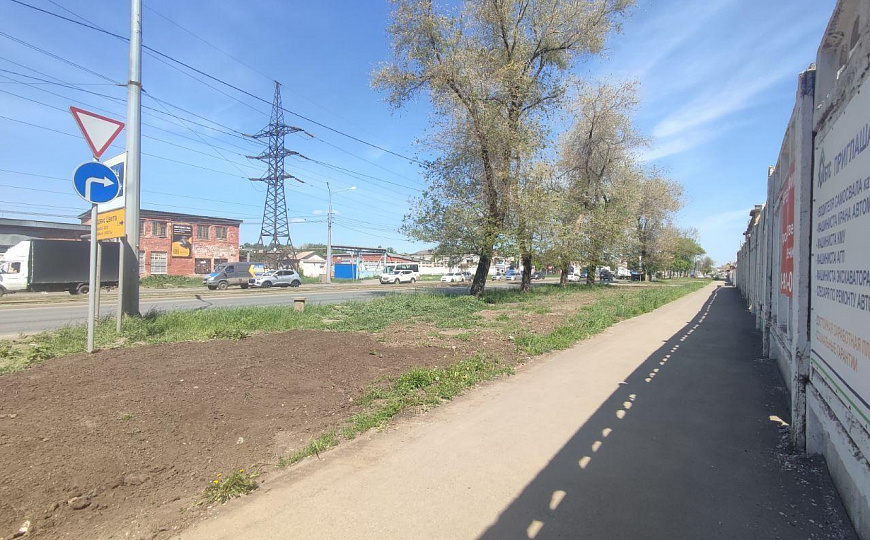 Помещение свободного назначения, 50м² фото