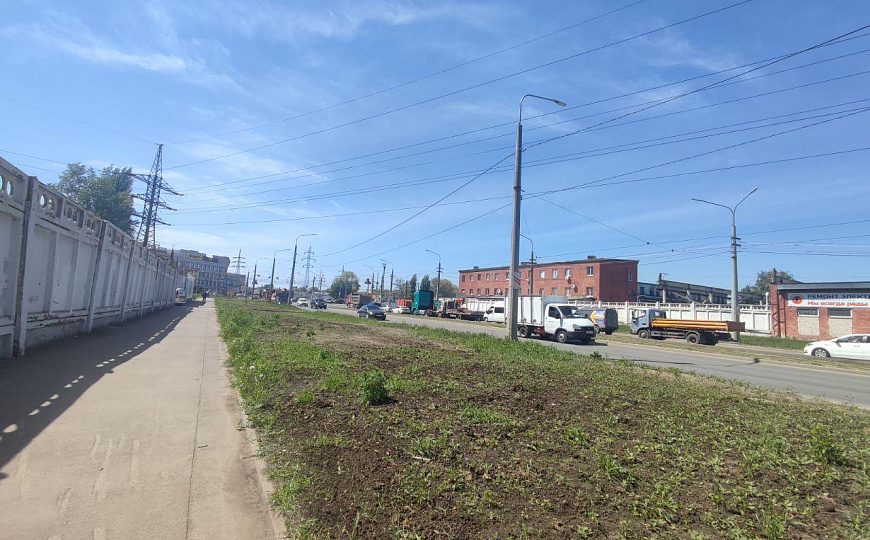 Помещение свободного назначения, 50м² фото