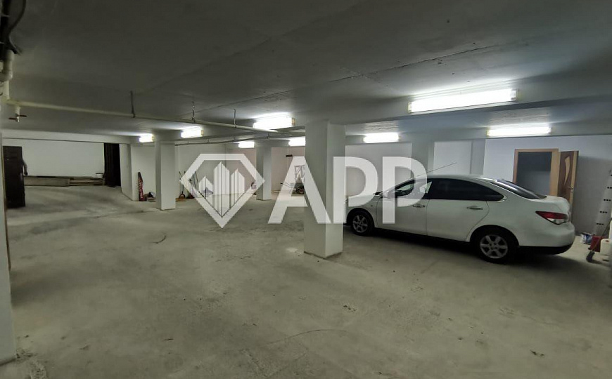 Продаю бизнес-центр/офисный центр, 1 554 м² фото