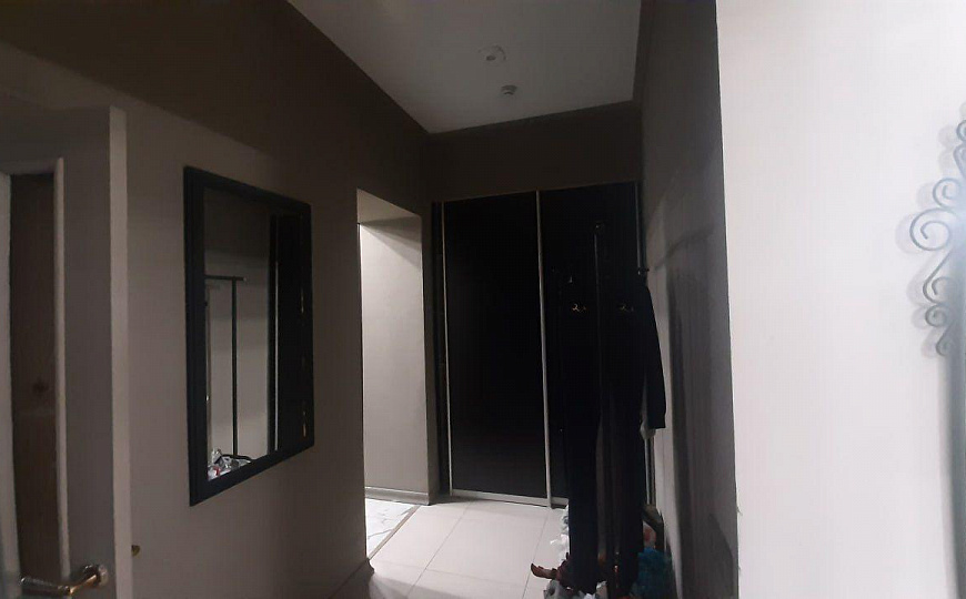 помещение на Лазурная 11 фото