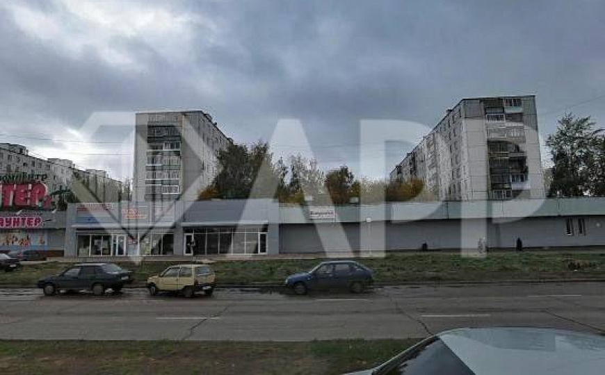 Продам помещение в торговом центре фото