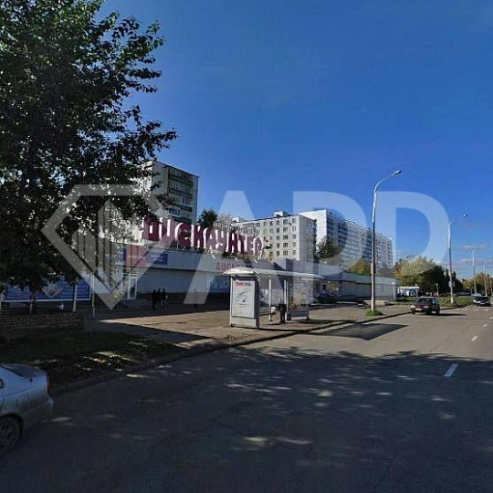 Продам помещение в торговом центре фото