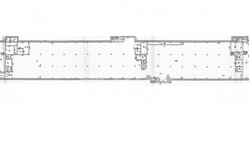Сдам помещение в торговом центре фото