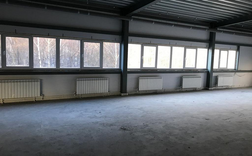 Сдам помещение свободного назначения, 350 м² фото
