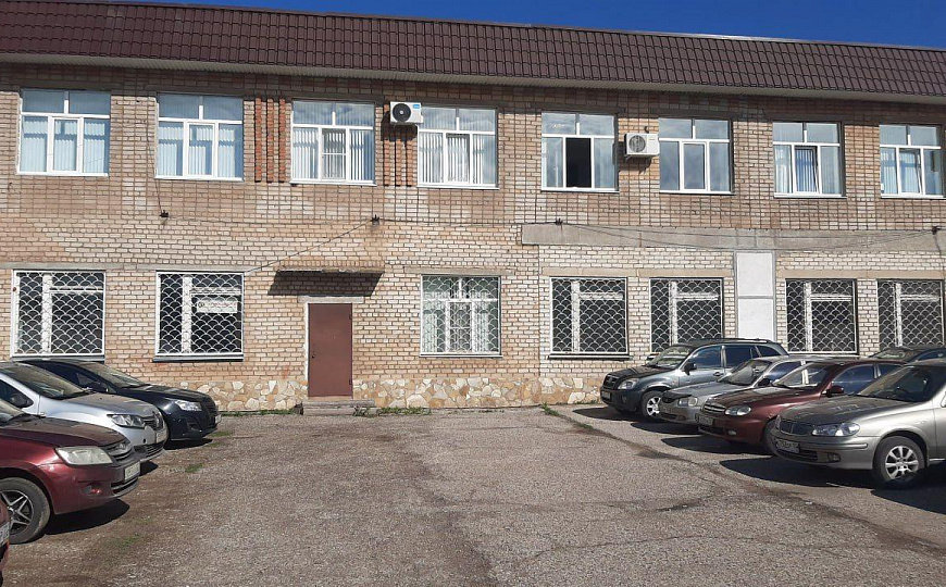 помещение на Фестивальной 1 фото