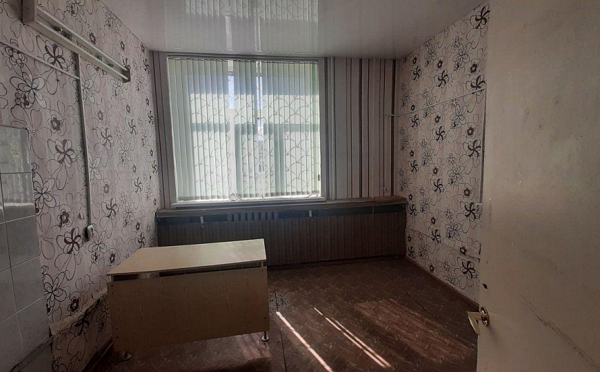 помещение на Фестивальной 1 фото