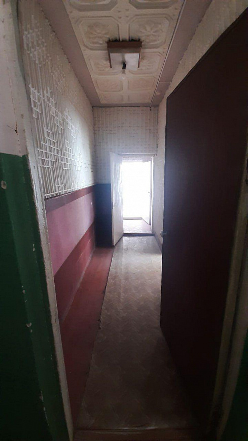 помещение на Фестивальной 1 фото