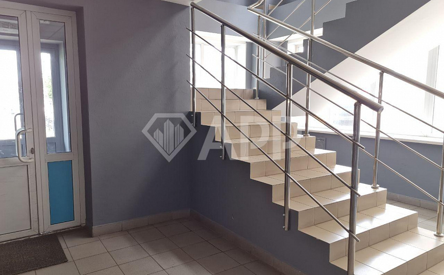 Офис/Услуги/Промка фото