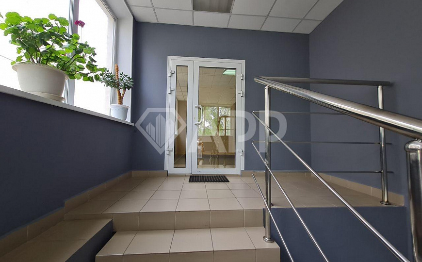 Офис/Услуги/Промка фото