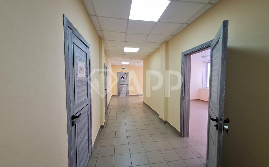 Офис/Услуги/Промка фото