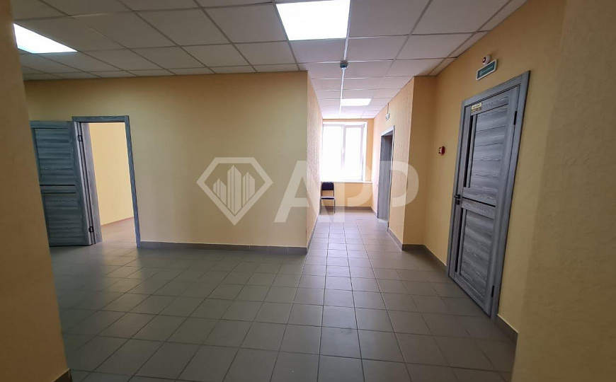 Офис/Услуги/Промка фото