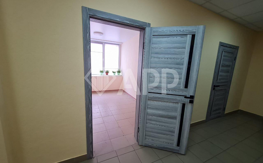 Офис/Услуги/Промка фото