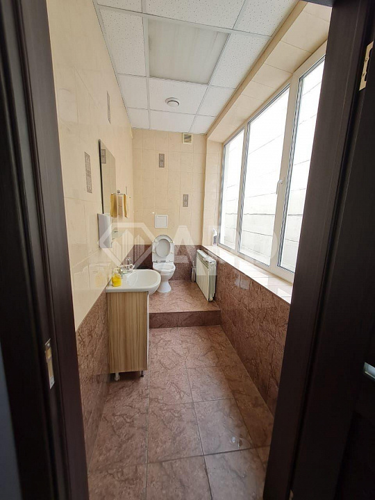 Офис/Услуги/Промка фото