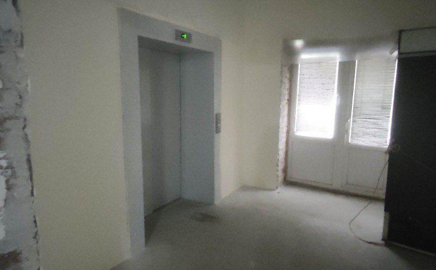 Сдам помещения на пяти этажах под офис , производство или склад -14м, 36м , 40м, 100 и до 500м фото