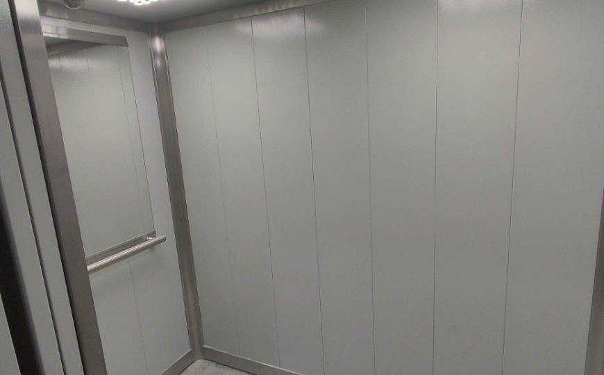 Сдам помещения на пяти этажах под офис , производство или склад -14м, 36м , 40м, 100 и до 500м фото