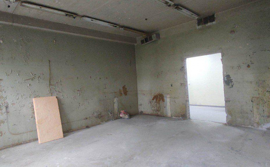 Сдам помещения на пяти этажах под офис , производство или склад -14м, 36м , 40м, 100 и до 500м фото