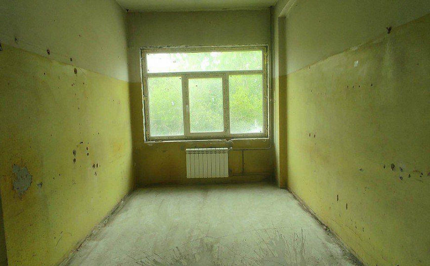 Сдам помещения на пяти этажах под офис , производство или склад -14м, 36м , 40м, 100 и до 500м фото