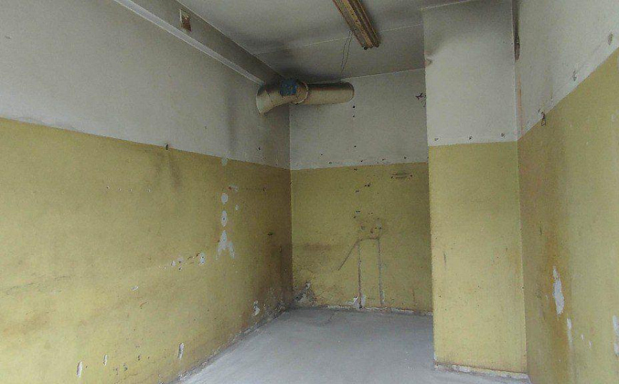 Сдам помещения на пяти этажах под офис , производство или склад -14м, 36м , 40м, 100 и до 500м фото