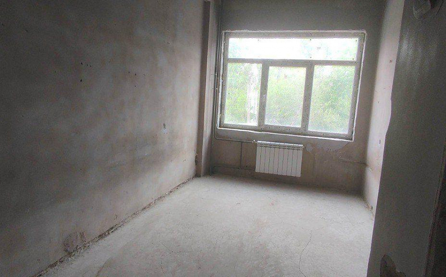 Сдам помещения на пяти этажах под офис , производство или склад -14м, 36м , 40м, 100 и до 500м фото