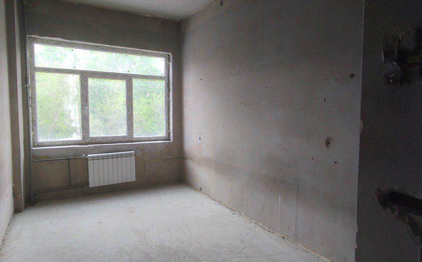 Сдам помещения на пяти этажах под офис , производство или склад -14м, 36м , 40м, 100 и до 500м фото