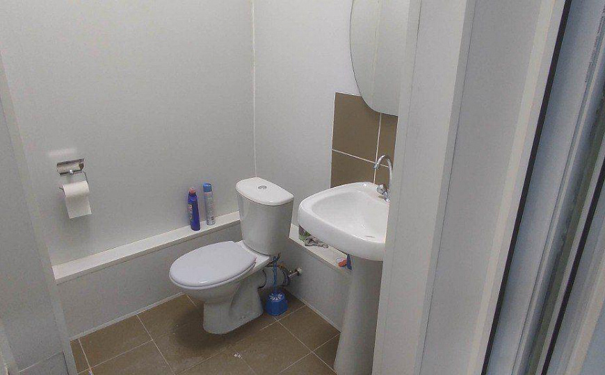 Сдам помещения на пяти этажах под офис , производство или склад -14м, 36м , 40м, 100 и до 500м фото