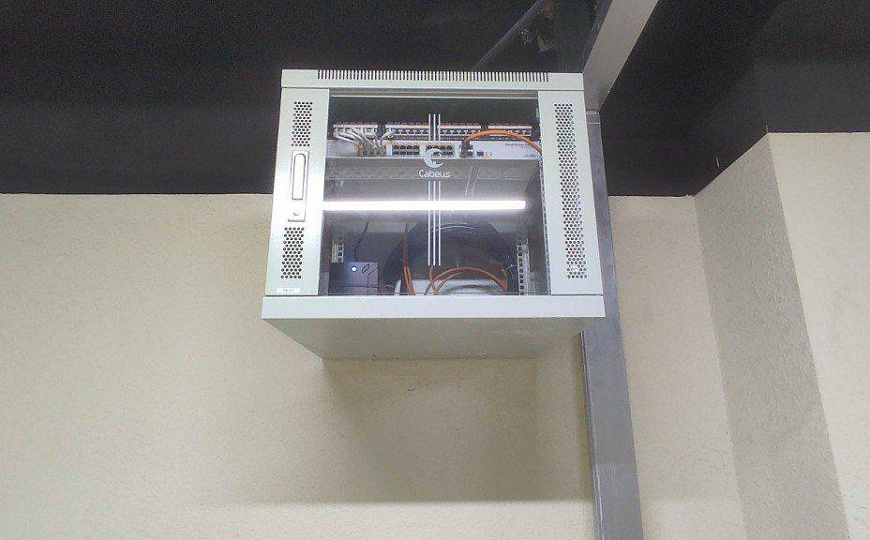 Сдам помещения на пяти этажах под офис , производство или склад -14м, 36м , 40м, 100 и до 500м фото