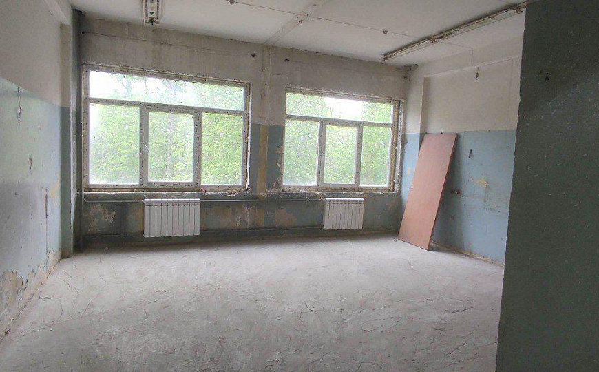 Сдам помещения на пяти этажах под офис , производство или склад -14м, 36м , 40м, 100 и до 500м фото