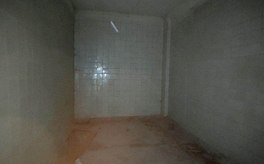 Сдам помещения на пяти этажах под офис , производство или склад -14м, 36м , 40м, 100 и до 500м фото