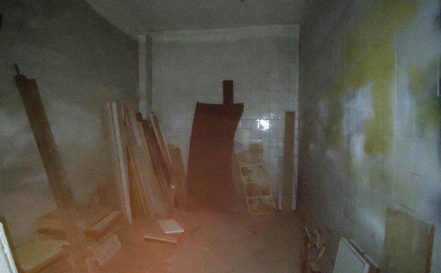 Сдам помещения на пяти этажах под офис , производство или склад -14м, 36м , 40м, 100 и до 500м фото