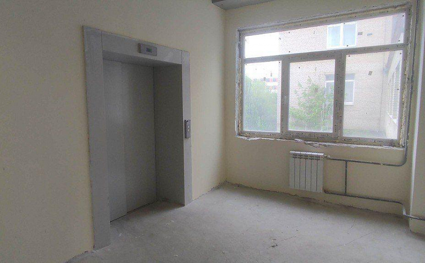 Сдам помещения на пяти этажах под офис , производство или склад -14м, 36м , 40м, 100 и до 500м фото