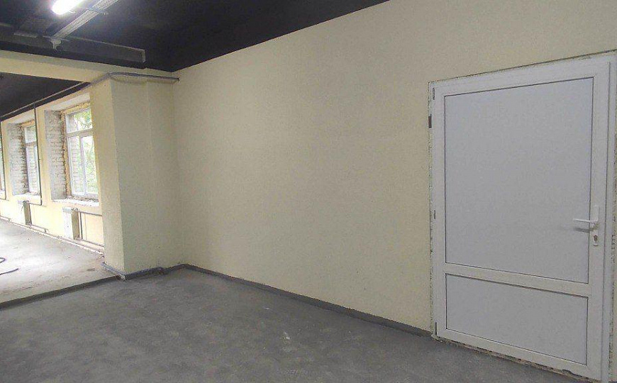 Сдам помещения на пяти этажах под офис , производство или склад -14м, 36м , 40м, 100 и до 500м фото