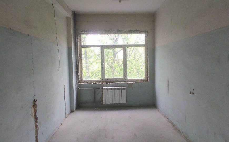 Сдам помещения на пяти этажах под офис , производство или склад -14м, 36м , 40м, 100 и до 500м фото