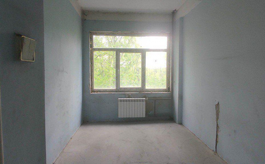 Сдам помещения на пяти этажах под офис , производство или склад -14м, 36м , 40м, 100 и до 500м фото