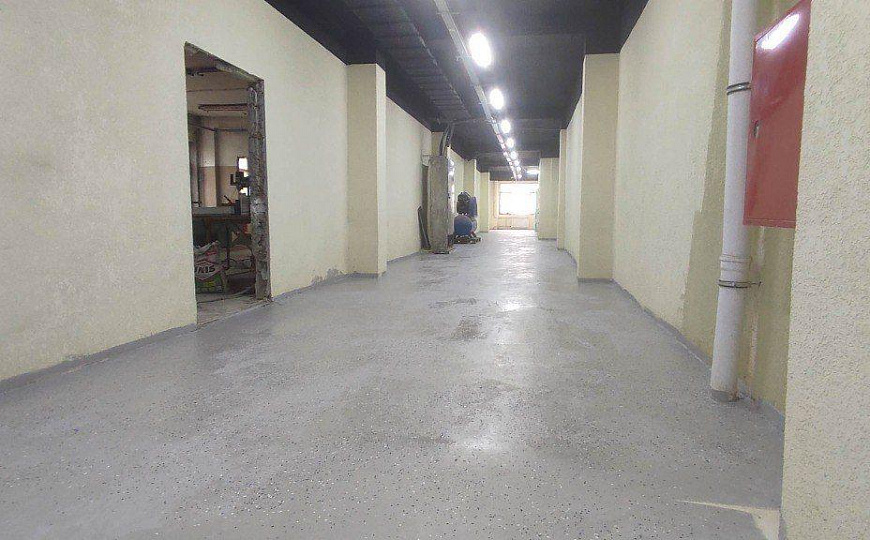 Сдам помещения на пяти этажах под офис , производство или склад -14м, 36м , 40м, 100 и до 500м фото