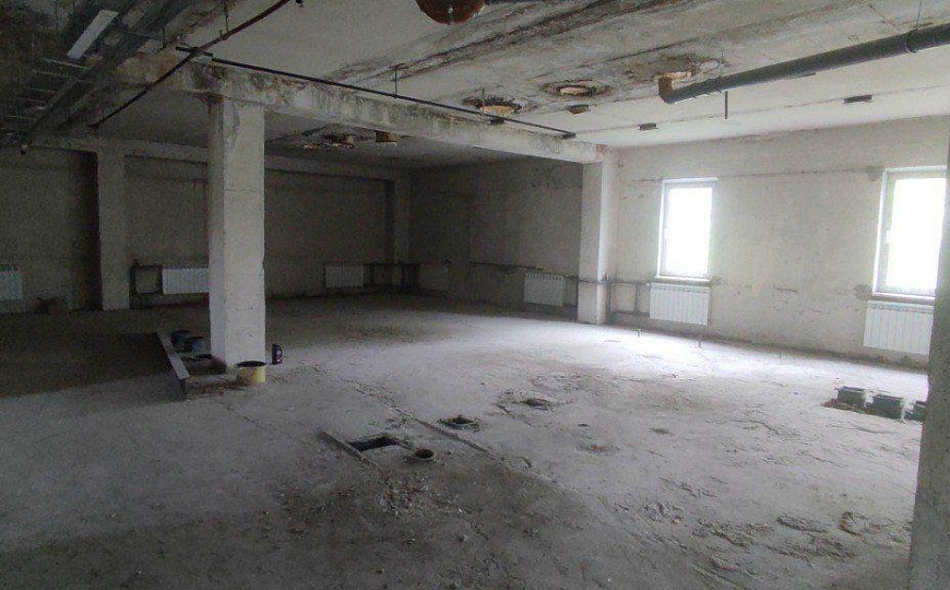 Сдам помещения на пяти этажах под офис , производство или склад -14м, 36м , 40м, 100 и до 500м фото